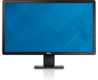 Dell E2414H - 176447 - zdjęcie 1
